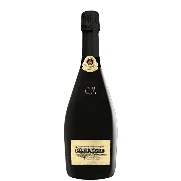 1868  Prosecco Superiore D.O.C.G. - ExtraDry ( 6Bottles/Case ) 750 mL 11% (3)