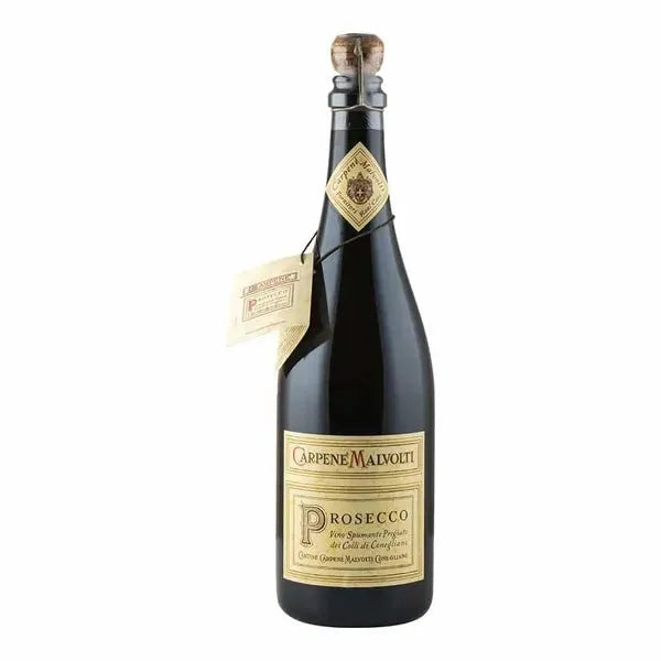 Prosecco , 1924  Superiore D.O.C.G Brut ( 6 Bottles/Case ) 750 mL 11% (2)